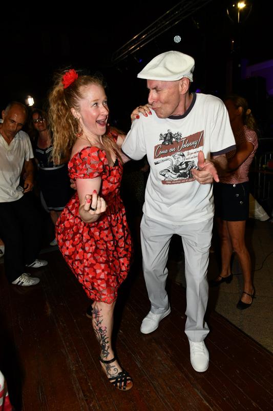 min 2023 07 01 Lattes 523